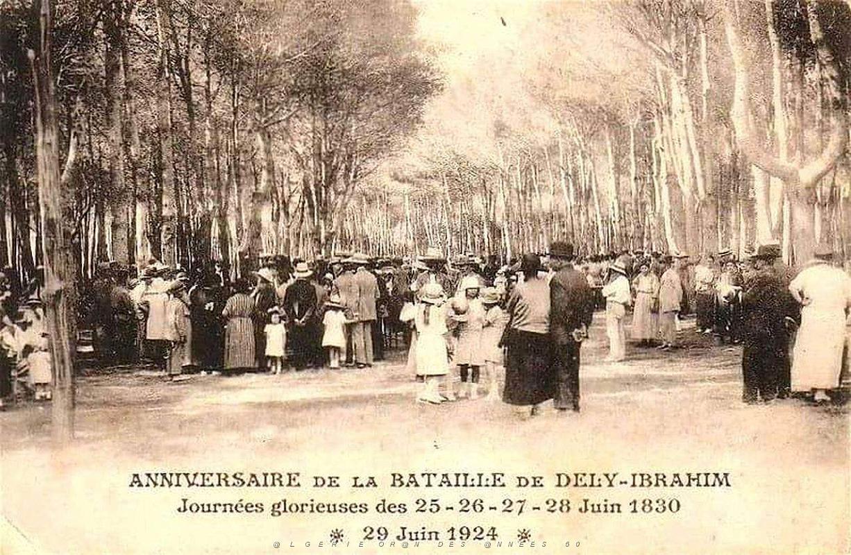20- Algerois - Dely-Ibrahim.jpg